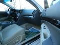 Moonlight White - G 37 x AWD Sedan Photo No. 14