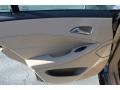 Indium Grey Metallic - CLS 550 Photo No. 15