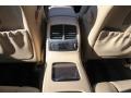 Indium Grey Metallic - CLS 550 Photo No. 17