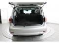 Liquid Platinum - QX 56 4WD Photo No. 25
