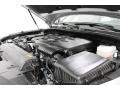 5.6 Liter DIG DOHC 32-Valve CVTCS V8 Engine for 2011 Infiniti QX 56 4WD #77977256