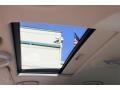 Indium Grey Metallic - CLS 550 Photo No. 27