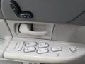 Gray Controls Photo for 1997 Ford Crown Victoria #77977586