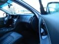 Liquid Platinum - EX 35 AWD Photo No. 15