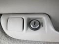 Gray Controls Photo for 1997 Ford Crown Victoria #77977627