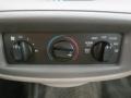 Gray Controls Photo for 1997 Ford Crown Victoria #77977698