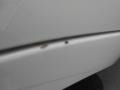 2012 Super White Toyota Yaris L 5 Door  photo #18