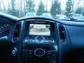 Liquid Platinum - EX 35 AWD Photo No. 20