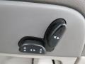 Gray Controls Photo for 1997 Ford Crown Victoria #77977856