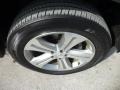 Magnetic Gray Metallic - Highlander Sport 4WD Photo No. 8