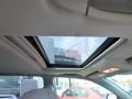 Magnetic Gray Metallic - Highlander Sport 4WD Photo No. 10