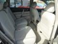Magnetic Gray Metallic - Highlander Sport 4WD Photo No. 11