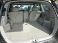 Magnetic Gray Metallic - Highlander Sport 4WD Photo No. 12