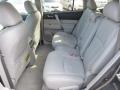 Magnetic Gray Metallic - Highlander Sport 4WD Photo No. 13