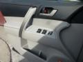 Magnetic Gray Metallic - Highlander Sport 4WD Photo No. 17