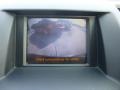 Magnetic Gray Metallic - Highlander Sport 4WD Photo No. 18