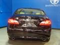 Black Obsidian - M 37x AWD Sedan Photo No. 7