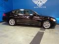 Black Obsidian - M 37x AWD Sedan Photo No. 9
