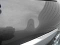 Magnetic Gray Metallic - Yaris SE 5 Door Photo No. 19