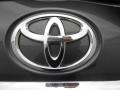Magnetic Gray Metallic - Yaris SE 5 Door Photo No. 20