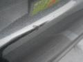 Magnetic Gray Metallic - Yaris SE 5 Door Photo No. 21