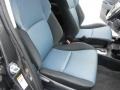 Magnetic Gray Metallic - Yaris SE 5 Door Photo No. 27