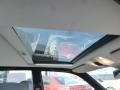 Brilliant Silver Metallic - E 320 Sedan Photo No. 11