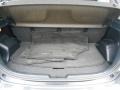 Magnetic Gray Metallic - Yaris SE 5 Door Photo No. 30