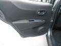 Magnetic Gray Metallic - Yaris SE 5 Door Photo No. 31