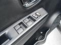 Magnetic Gray Metallic - Yaris SE 5 Door Photo No. 34