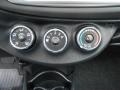 Magnetic Gray Metallic - Yaris SE 5 Door Photo No. 40