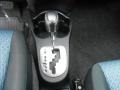 Magnetic Gray Metallic - Yaris SE 5 Door Photo No. 41