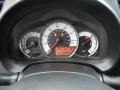 Magnetic Gray Metallic - Yaris SE 5 Door Photo No. 43