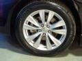 Black Obsidian - M 37x AWD Sedan Photo No. 30