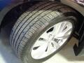 Black Obsidian - M 37x AWD Sedan Photo No. 31