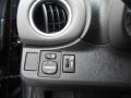 Magnetic Gray Metallic - Yaris SE 5 Door Photo No. 45