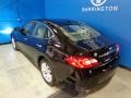 Black Obsidian - M 37x AWD Sedan Photo No. 32