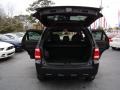 Tuxedo Black Metallic - Escape XLT Photo No. 11
