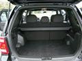 Tuxedo Black Metallic - Escape XLT Photo No. 12