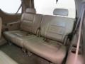 2004 Natural White Toyota Sequoia SR5  photo #7