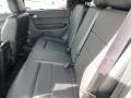 2012 Ingot Silver Metallic Ford Escape Limited V6 4WD  photo #9
