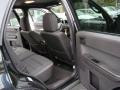 Tuxedo Black Metallic - Escape XLT Photo No. 14