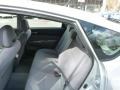 Classic Silver Metallic - Prius Hybrid Photo No. 5