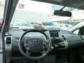 Classic Silver Metallic - Prius Hybrid Photo No. 6