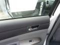 Classic Silver Metallic - Prius Hybrid Photo No. 15