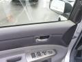Classic Silver Metallic - Prius Hybrid Photo No. 16