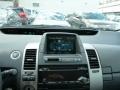 Classic Silver Metallic - Prius Hybrid Photo No. 19