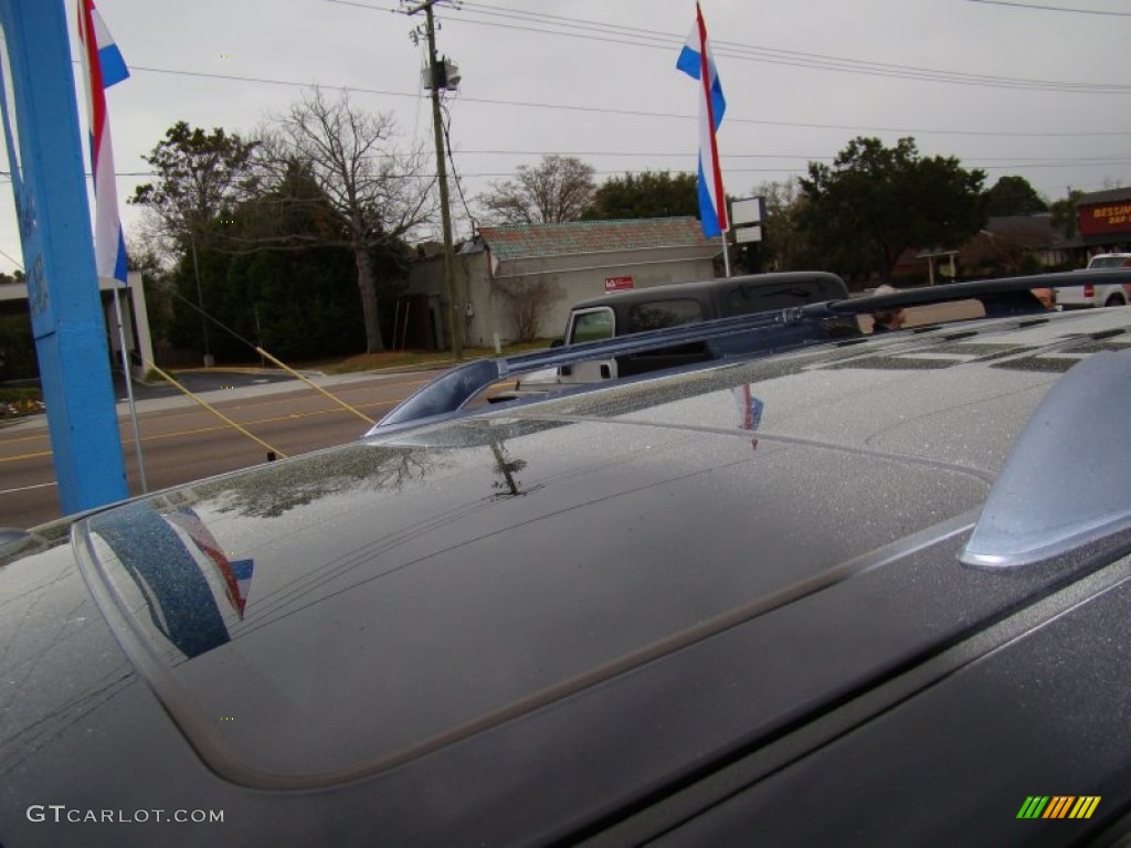 2011 Escape XLT - Tuxedo Black Metallic / Charcoal Black photo #31