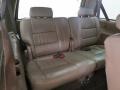 2004 Natural White Toyota Sequoia SR5  photo #29