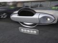 Tuxedo Black Metallic - Escape XLT Photo No. 32